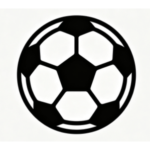 全球体育logo