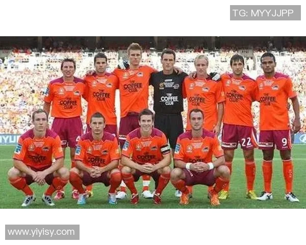 布里斯班与麦克的精彩对决揭示了足球战术的新趋势与挑战 布里斯班与麦克的精彩对决揭示了足球战术的新趋势与挑战