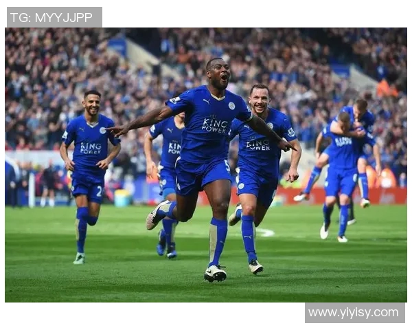 布拉格与莱斯特城的激烈对决揭示欧洲足球新格局的潜力与挑战