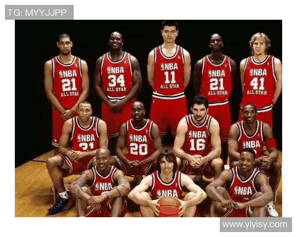 陈林坚：从青涩少年到篮球场上的璀璨明星，奋斗与荣耀的故事