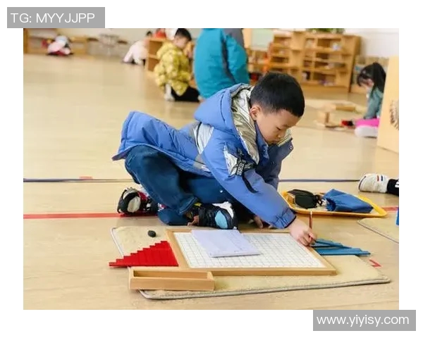 楚阿梅尼的崛起与挑战：探讨年轻球员在足球世界中的成长之路