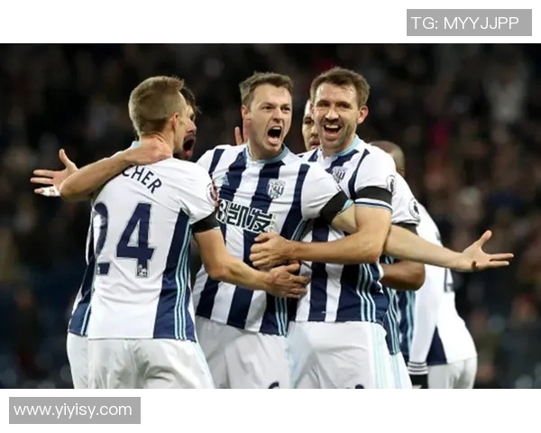 布莱克浦与雷丁的精彩对决谁能在这场较量中笑到最后