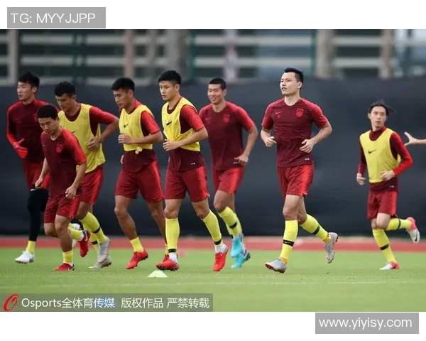 朝鲜与中国足球友谊赛精彩对决展现两国体育交流新篇章