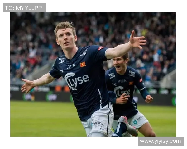 布兰与罗森博格的精彩对决谁将胜出揭晓赛季新篇章