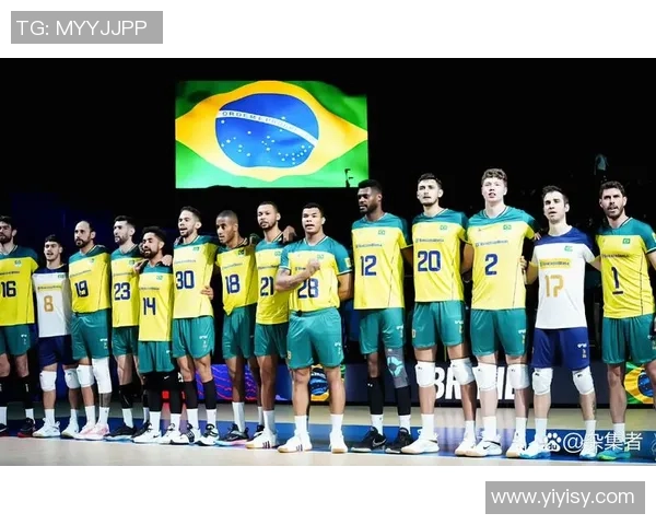 德国对阵巴西的比赛比分预测及分析展望