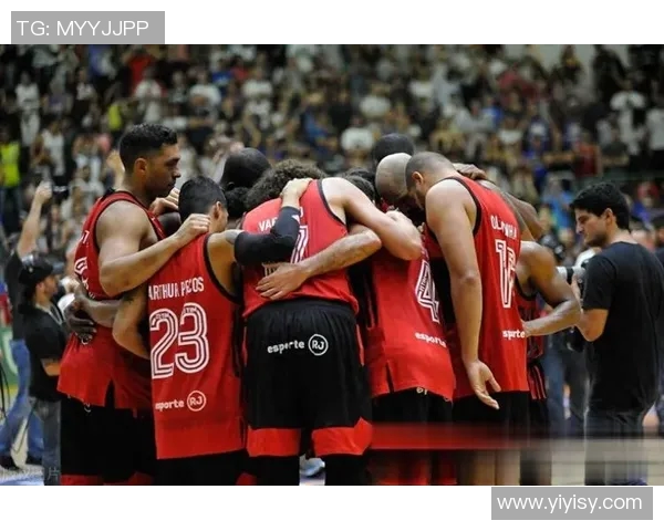 东南墨尔本凤凰迎战珀斯野猫争夺澳洲篮球联赛季后赛资格 东南墨尔本凤凰迎战珀斯野猫争夺澳洲篮球联赛季后赛资格