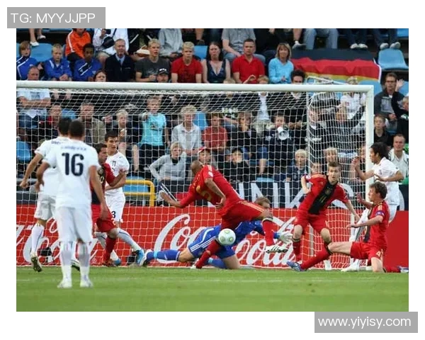 德国与瑞士足球对决直播精彩瞬间全记录