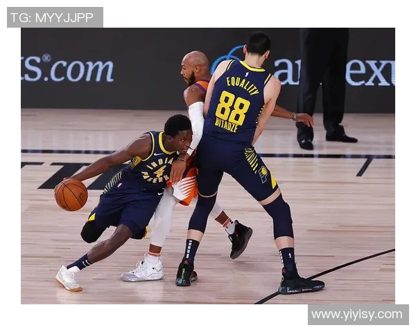 东部雄鹿与热火激战比分揭晓精彩瞬间回顾与分析