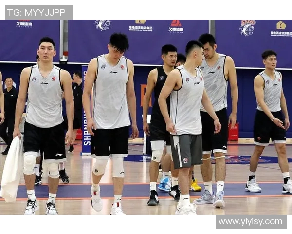 乌克兰男篮崛起之路：从挑战到辉煌的奋斗历程与未来展望