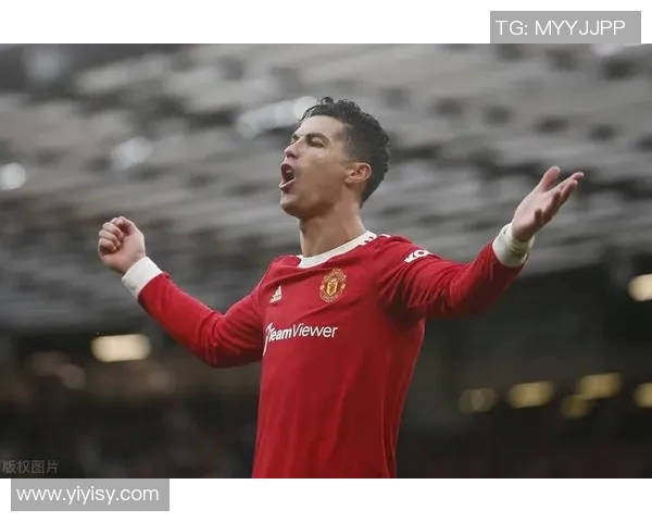 町田与冈山激战正酣比分悬念重重引发球迷热议