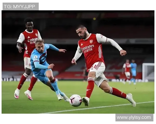 对阵西汉姆联的比赛结果分析与回顾