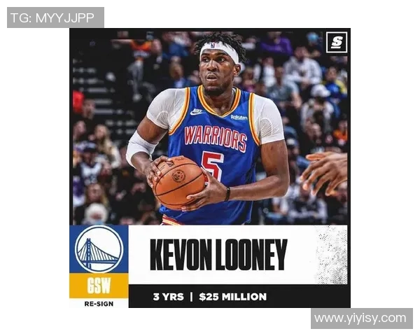 德雷蒙德格林的篮球智慧与领导力在勇士队中的重要性分析 德雷蒙德格林的篮球智慧与领导力在勇士队中的重要性分析