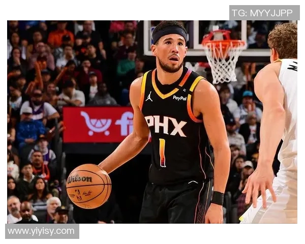 德文布克如何在NBA赛场上展现他的全能才华与领导力