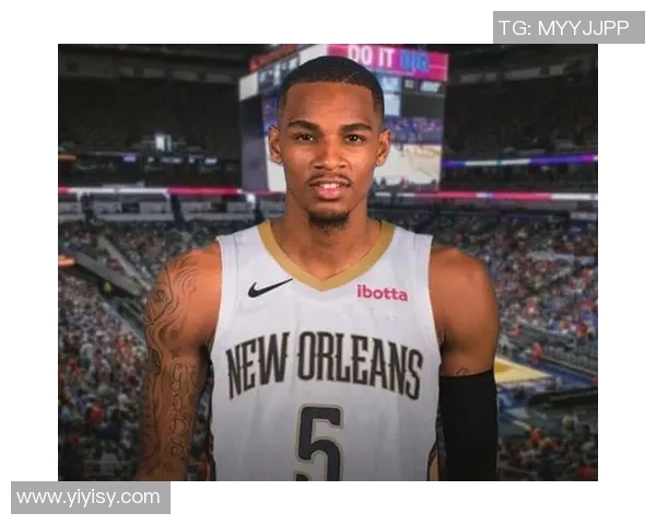德章泰穆雷在NBA赛季中的表现分析与未来发展潜力探讨