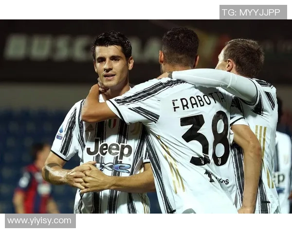 费伦与尤文激战正酣谁能在这场对决中笑到最后