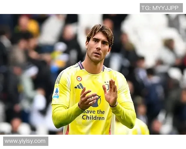 弗拉霍维奇：从新星崛起到足坛巨星的精彩旅程与未来展望