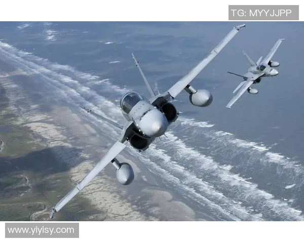 芬兰与波斯尼亚激战在即谁能在这场较量中笑到最后