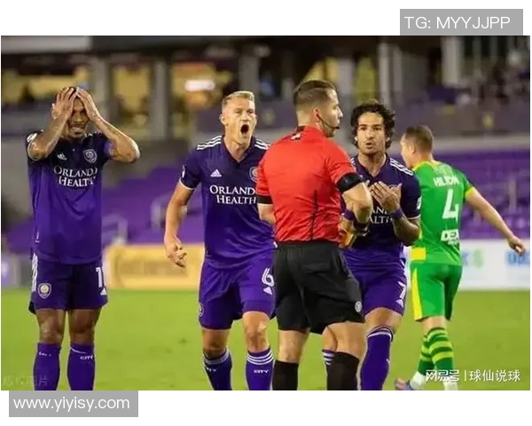 费城与奥兰多比赛因故推迟球迷期待新赛程安排