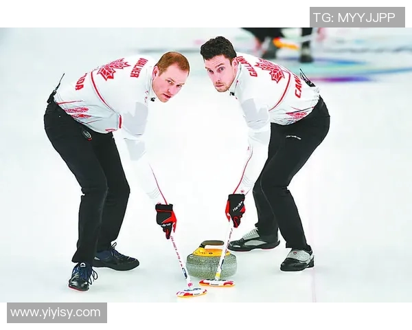 菲多与萨普的巅峰对决谁能在赛场上赢得最终胜利