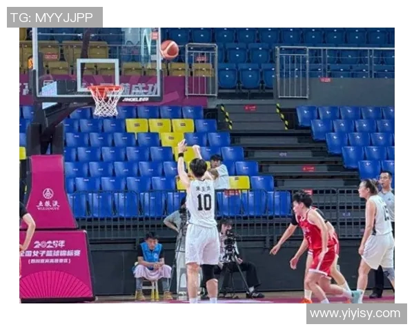 辽宁队主场惜败浙江队，遭遇不利战绩