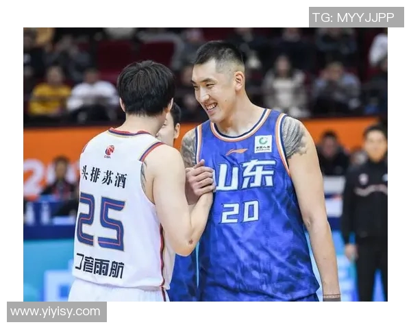 山东高速主场惊险逆转，力克劲敌夺得关键胜利