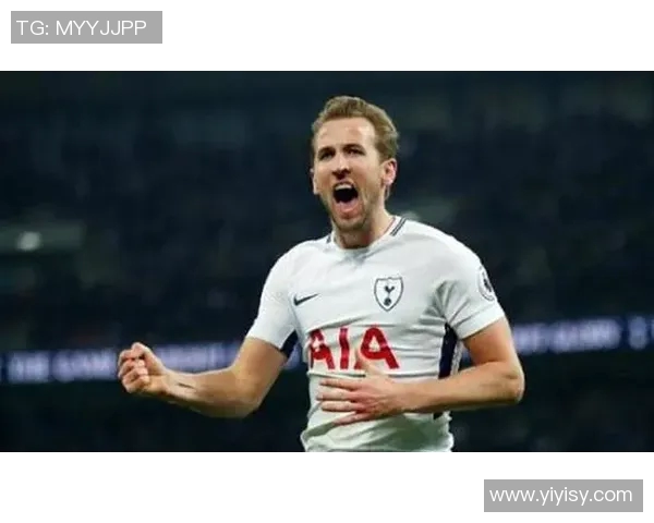 热刺逼平狼队，保持不败纪录，欧冠资格仍有希望