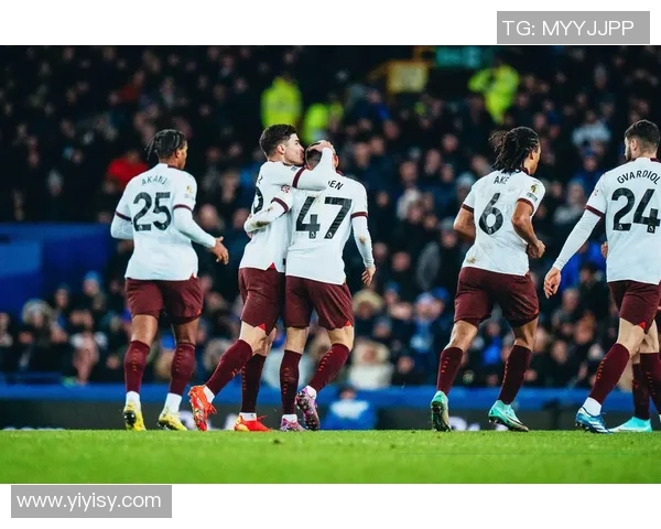 曼联客场惨遭埃弗顿逆转，重塑夺冠梦魇再起