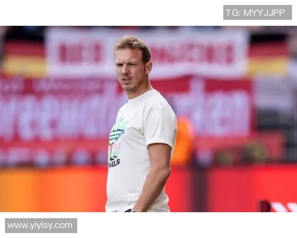 纳格尔斯曼赞扬拜仁：防攻兼顾表现出色