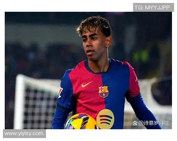 马竞宣布引进巴萨双星，西甲豪强实力大增