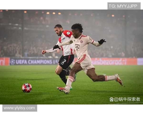 沙尔克04惨遭奥格斯堡绝杀，德甲噩梦再现