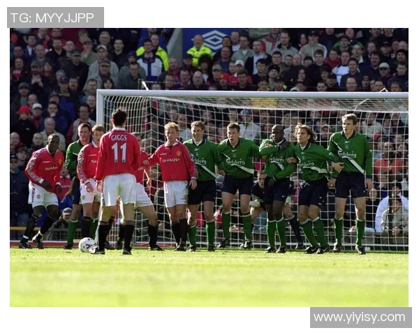 乌拉圭对阵苏埃精彩赛事回顾与分析，谁将赢得胜利的荣耀