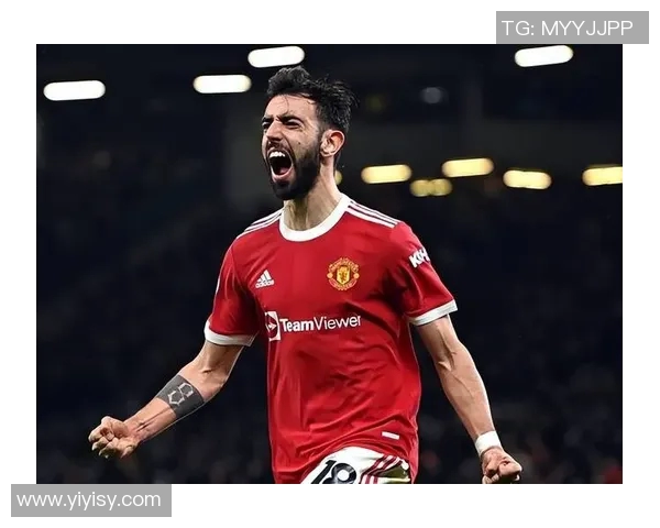 利物浦球星获得英格兰足球先生称号，荣誉加身