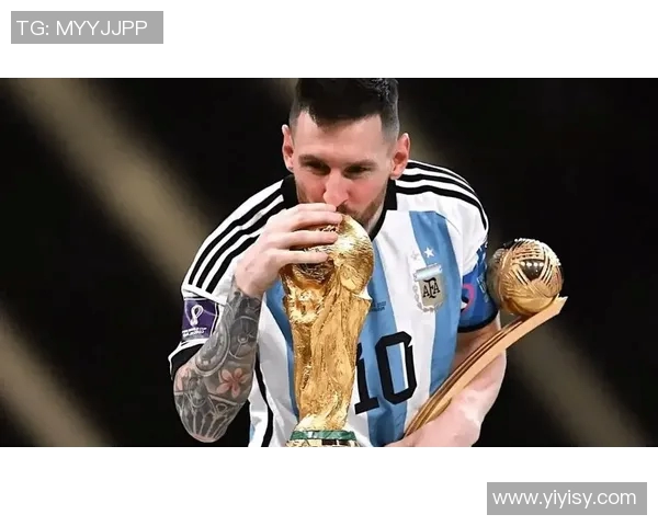 梅西回归巴塞罗那：重燃进攻火力，助力球队再攀巅峰