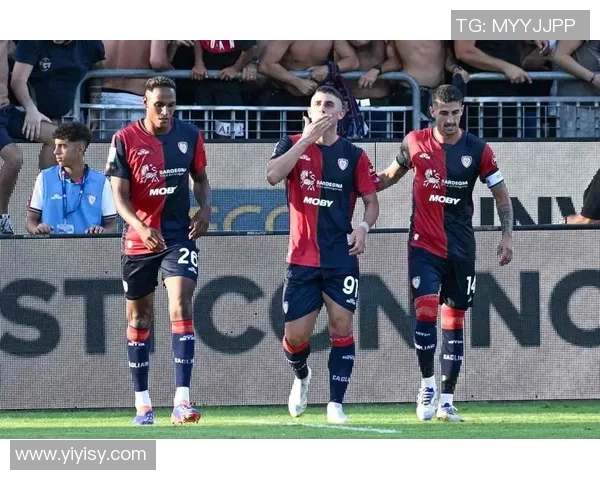 塞维利亚主场3-0大胜本赛季夺得4连胜成欧洲五大联赛唯一战队