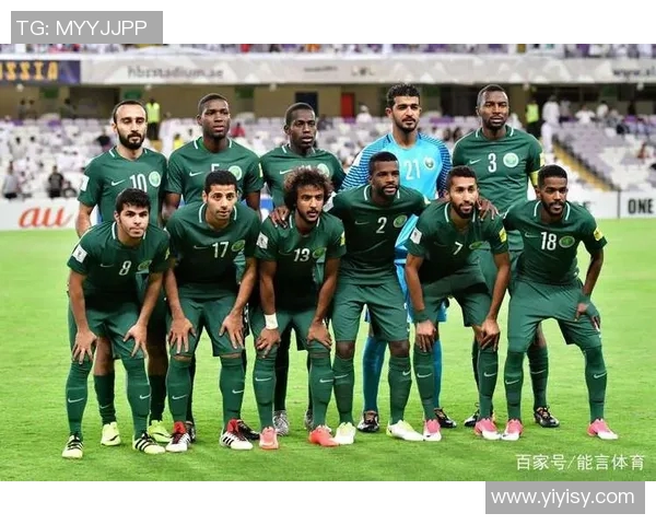 沙特与埃及比赛转播信息详解及观看渠道推荐