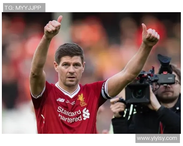 洛基肯与拜仁蒂：传奇卡尔约瑟夫蒙斯的故事