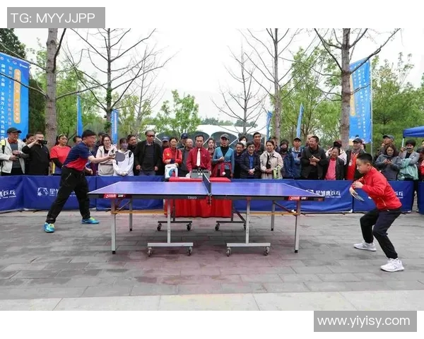 吉林省体育局推动全民健身新政策助力体育事业全面发展与创新 吉林省体育局推动全民健身新政策助力体育事业全面发展与创新