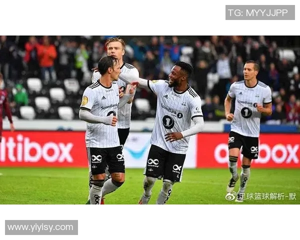 洛城银河与芝加哥竞彩对决分析及赛前预测全解析 洛城银河与芝加哥竞彩对决分析及赛前预测全解析