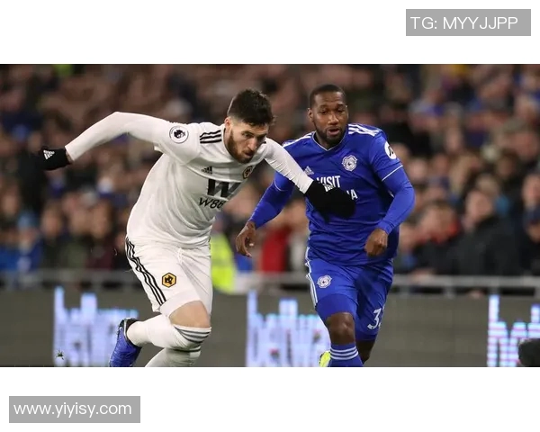 卡迪夫与狼队精彩对决全场回顾精彩瞬间不容错过