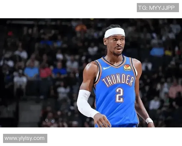 快船与雷霆激战正酣视频直播全程回顾精彩瞬间与赛后分析