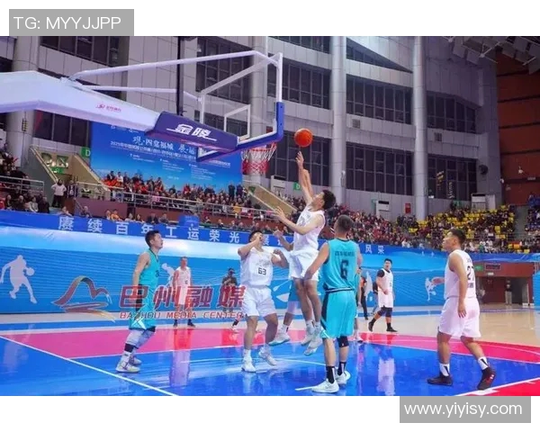 悉尼漫步者对决强敌展现精彩篮球盛宴的全新篇章 悉尼漫步者对决强敌展现精彩篮球盛宴的全新篇章