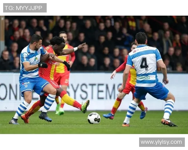 罗森博格与布雷达的精彩对决分析与赛后点评 罗森博格与布雷达的精彩对决分析与赛后点评