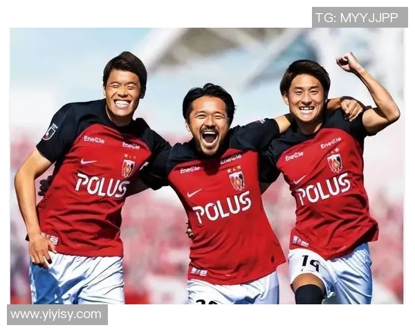 浦和红钻迎战济州联队力争主场全取三分展现实力 浦和红钻迎战济州联队力争主场全取三分展现实力