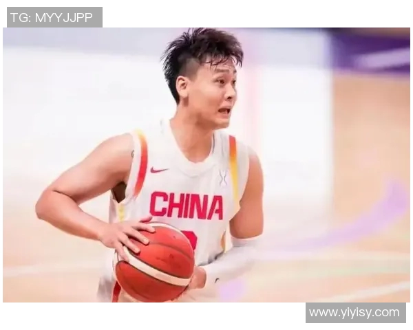 印度与中国男篮激战视频回顾精彩瞬间与精彩表现分析 印度与中国男篮激战视频回顾精彩瞬间与精彩表现分析