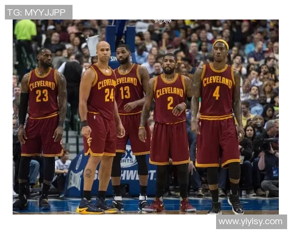 马刺与热火季前赛精彩对决视频回顾及赛后分析 马刺与热火季前赛精彩对决视频回顾及赛后分析