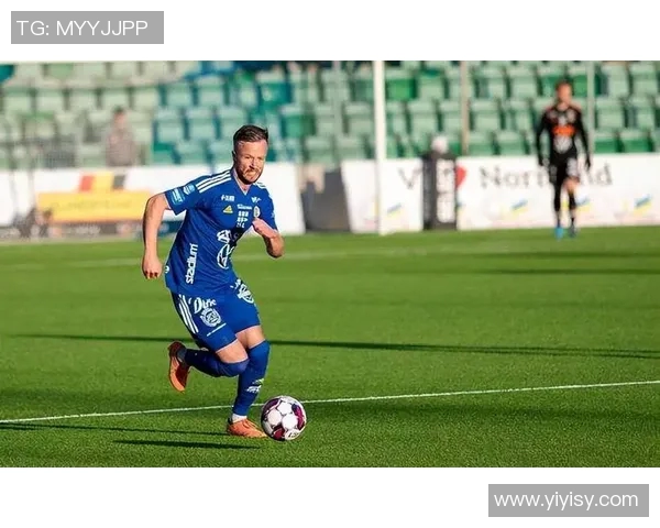 卡马尔与松兹瓦尔的精彩对决揭示足球战术与团队协作的魅力 卡马尔与松兹瓦尔的精彩对决揭示足球战术与团队协作的魅力