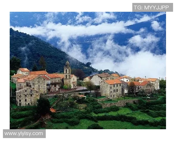 洪都拉斯与库拉索激战正酣谁能在这场较量中笑到最后 洪都拉斯与库拉索激战正酣谁能在这场较量中笑到最后