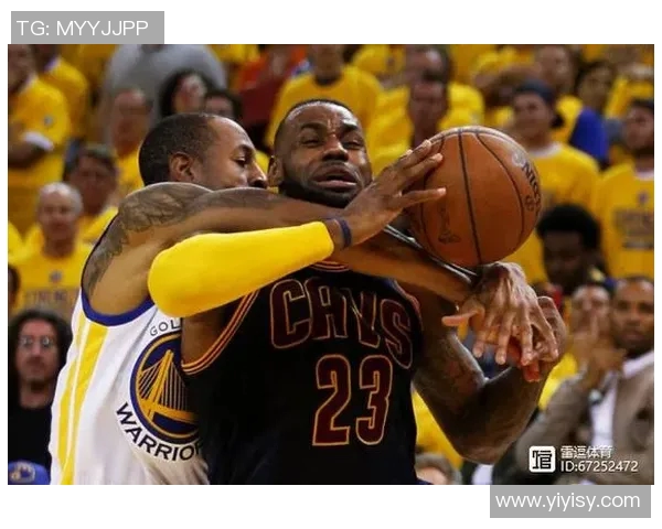 美国与委内瑞拉精彩对决回放分析与赛后点评 美国与委内瑞拉精彩对决回放分析与赛后点评