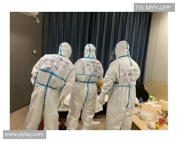 意甲新冠疫情情况严峻，多支球队传出感染消息，联赛命运岌岌可危