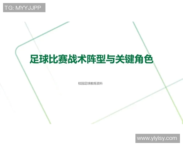 马里与毛里塔尼亚足球对决分析及战术探讨 马里与毛里塔尼亚足球对决分析及战术探讨